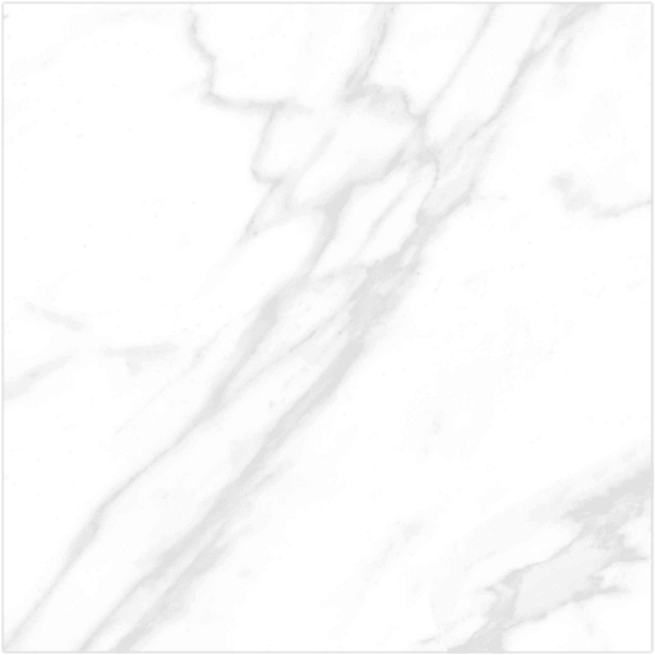 Cerámica 60x60 Beni - Imagen 5