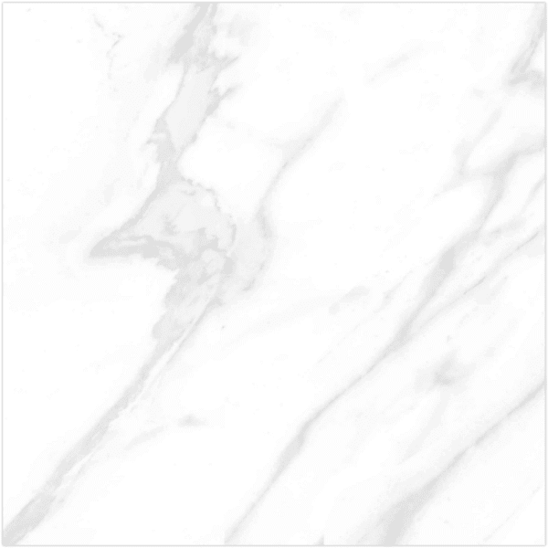 Cerámica 60x60 Beni - Imagen 4