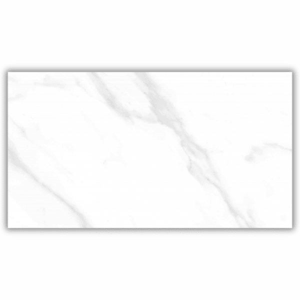 Cerámica para baño 33x60 Beni