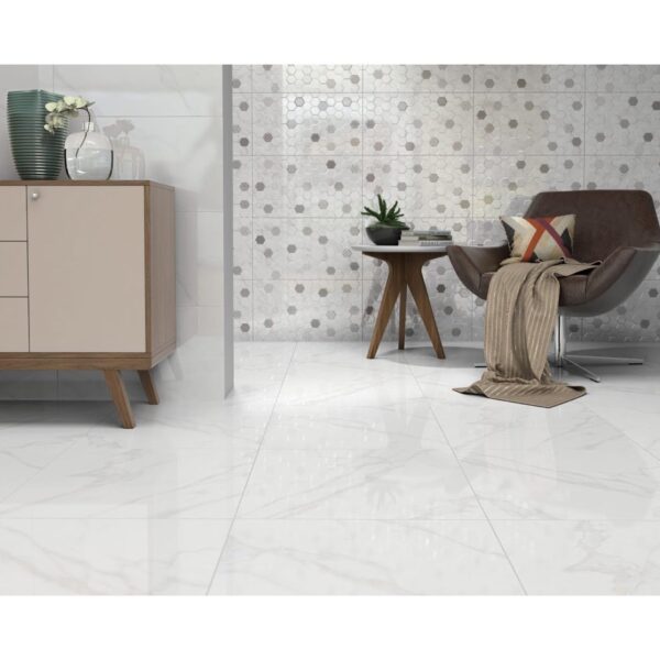 Cerámica para baño 33x60 Beni - Imagen 4