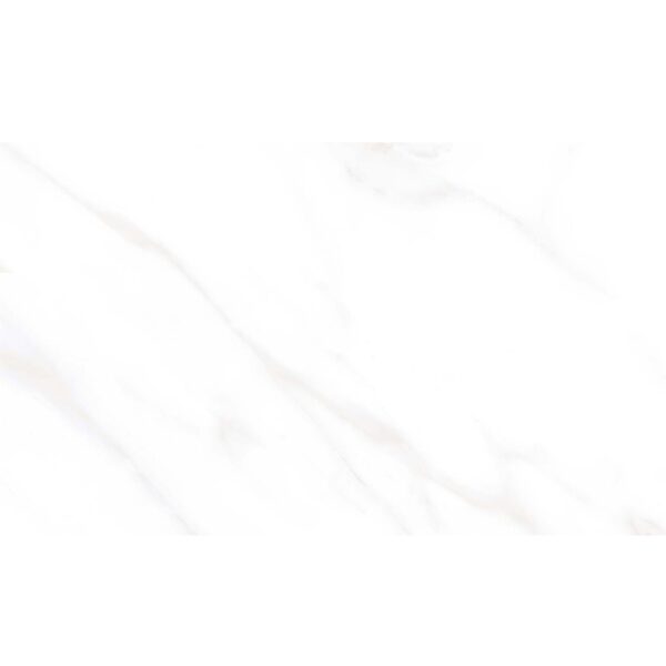 Cerámica para baño 33x60 Beni - Imagen 5