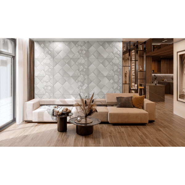 Porcelanato 20x120 Mondavio - Imagen 4
