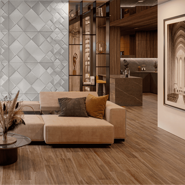 Porcelanato 20x120 Mondavio - Imagen 2
