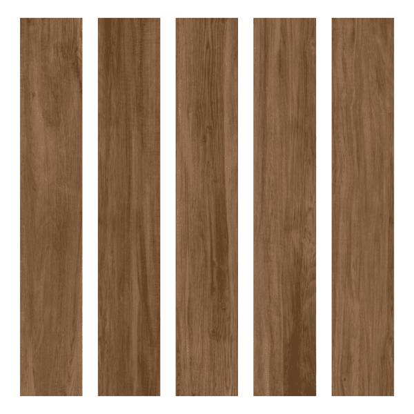 Porcelanato 20x120 Mondavio - Imagen 3