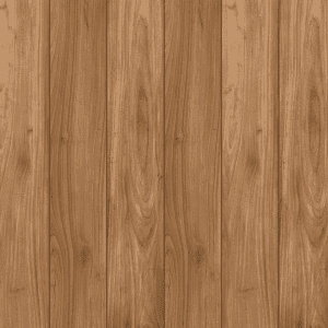 Porcelanato 20x120 Colorado Roble