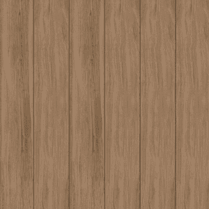 Porcelanato 20x120 Mondavio