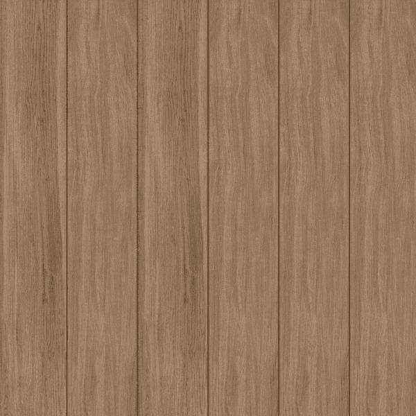 Porcelanato 20x120 Mondavio