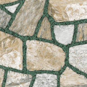 Cerámica 45x45 Stone Cyrus