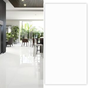 Porcelanato 62x120 Gran Artico Lux