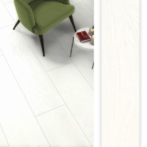 Porcelanato Madera 20x80cm Timber Bone