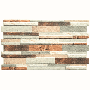 Cerámica 32x54 Rock Bone