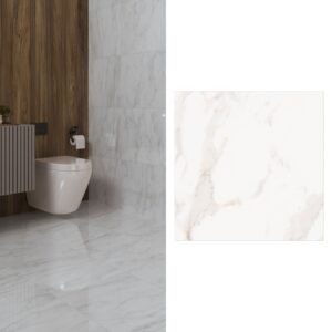 Cerámica 60x60 Calacata Plus