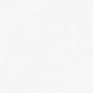 Cerámica 60x60 Napoli White Plus