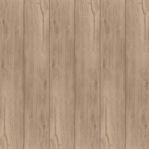 Porcelanato 20x120 Walkyria Maple