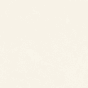 Cerámica 60x60 Santorini Beige