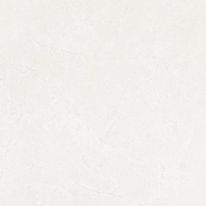 Cerámica 60x60 Santorini Gray