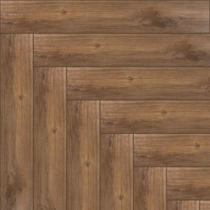 Porcelanato 20x120 Walkyria Fresno