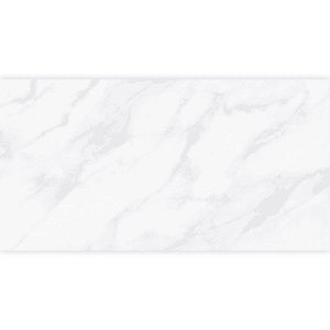 Cerámica 31x60 Angelus Gray