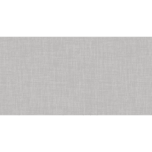 Cerámica 31x60 Linho Light Gray