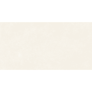 Cerámica 31x60 Santorini Beige