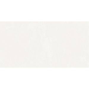 Cerámica 31x60 Santorini Gray