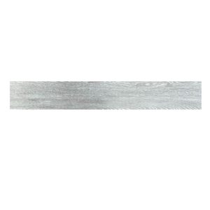 Porcelanato 15x90 Grey Álamo