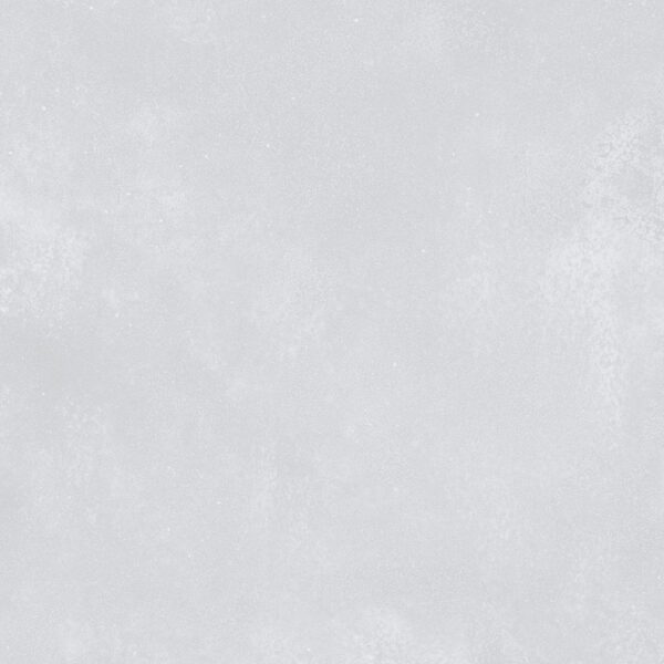 Porcelanato 60x60 Flik Silver - Imagen 3