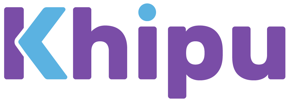 Khipu