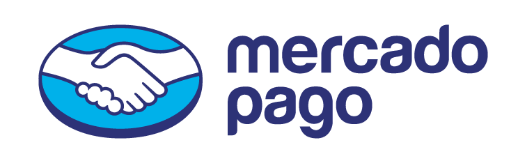 Mercado Pago