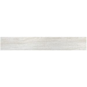 Porcelanato 15x90 Abayalde Light