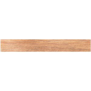 Porcelanato 15x90 Atlas Madera Ash