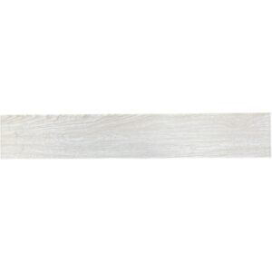 Porcelanato 15x90 Atlas White