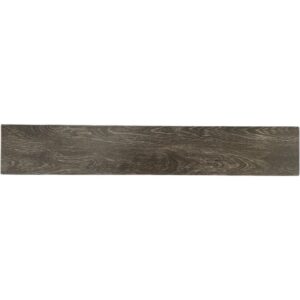 Porcelanato 15x90 Atlas Moka